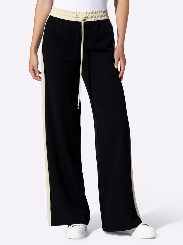 heine Schlupfhose