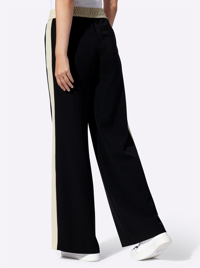 heine Schlupfhose
