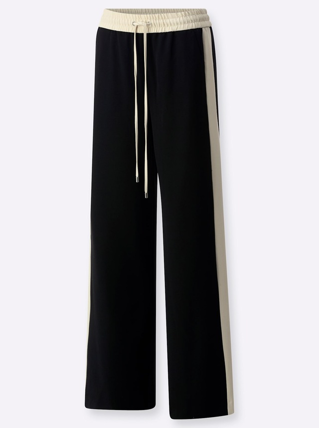 heine Schlupfhose