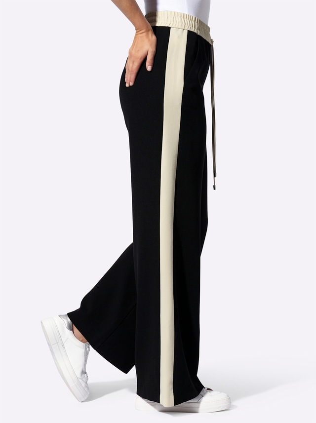 heine Schlupfhose