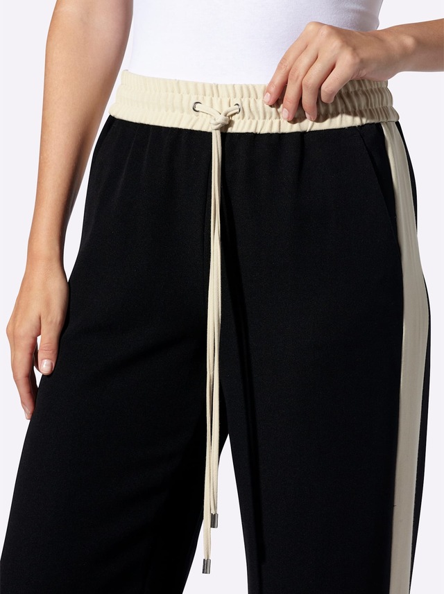 heine Schlupfhose