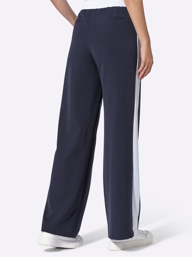 heine Schlupfhose