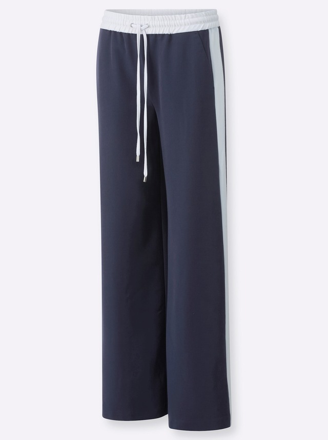 heine Schlupfhose