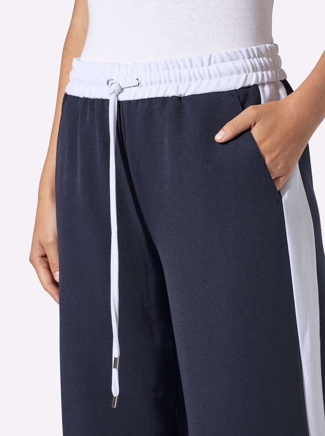 heine Schlupfhose