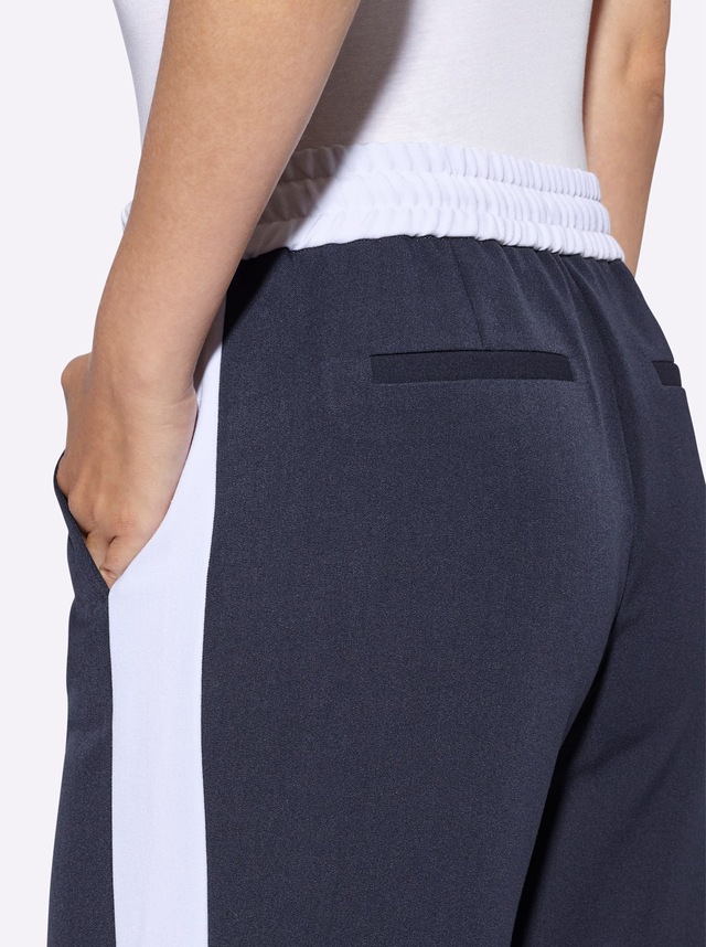 heine Schlupfhose