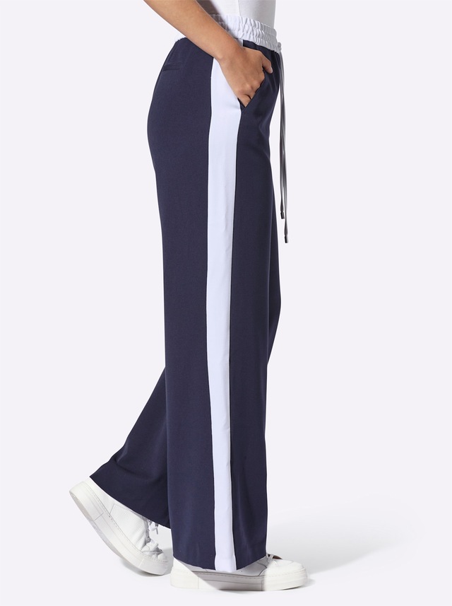 heine Schlupfhose