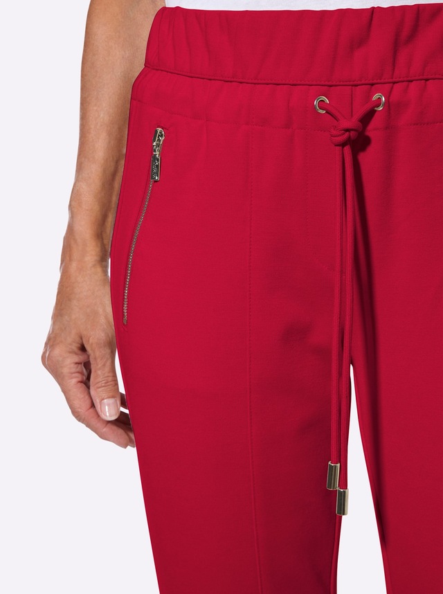Casual Looks 7/8-Hose