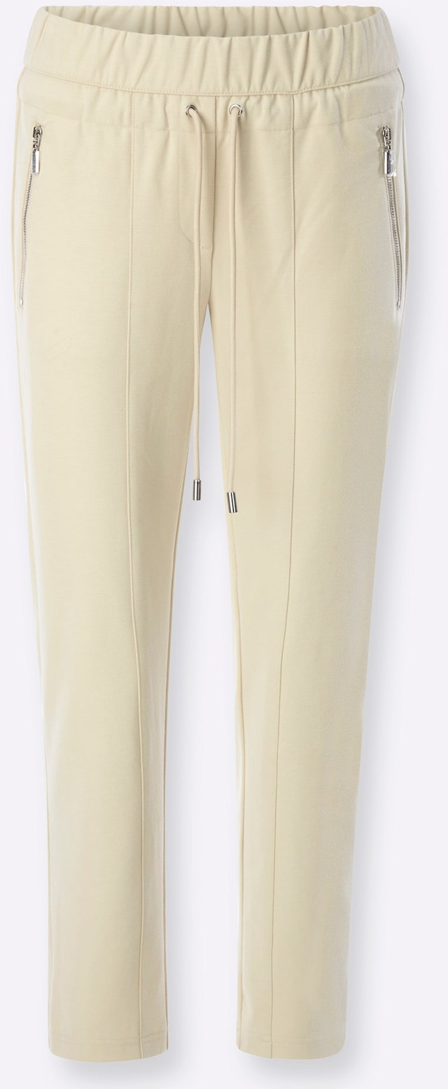 Casual Looks 7/8-Hose