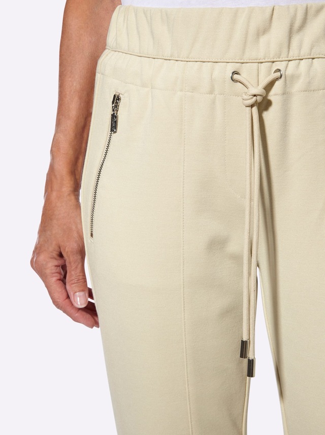 Casual Looks 7/8-Hose