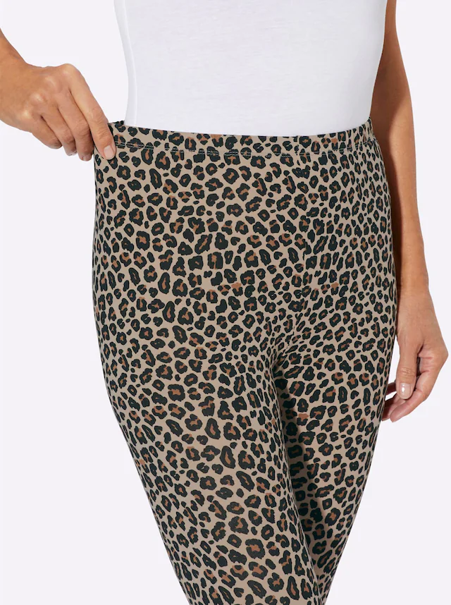 Leggings