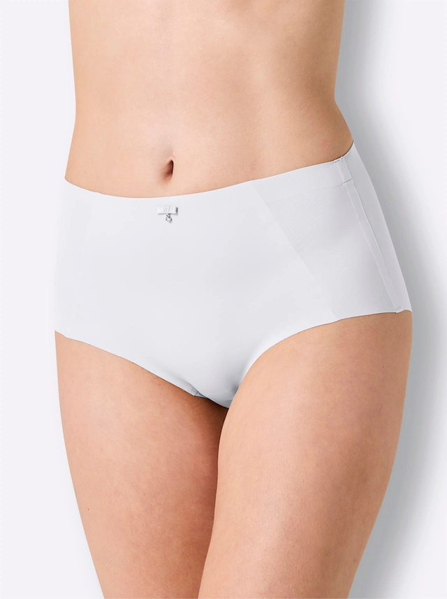 Sassa Miederhose 2 Stk.