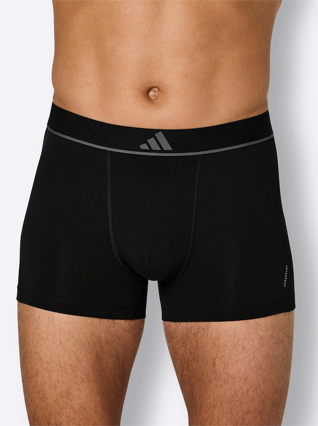 Panty 3 Stk.
