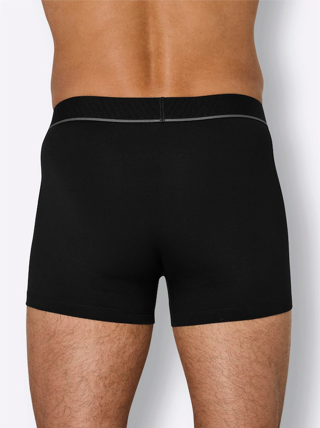 Panty 3 Stk.