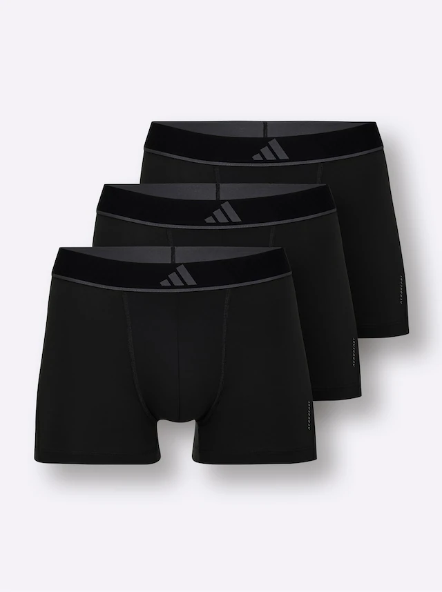Panty 3 Stk.