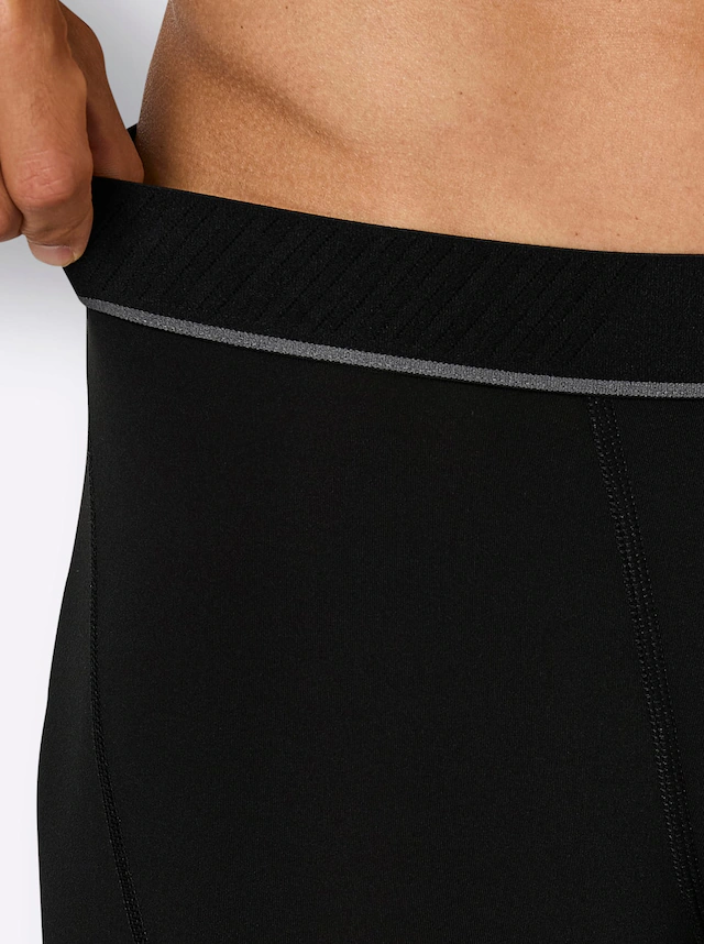 Panty 3 Stk.
