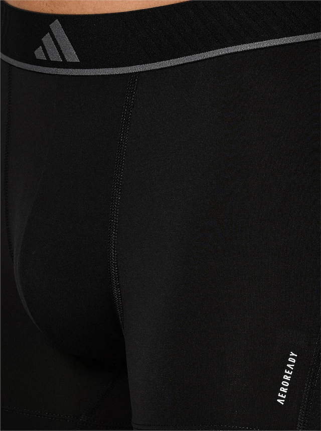 Panty 3 Stk.