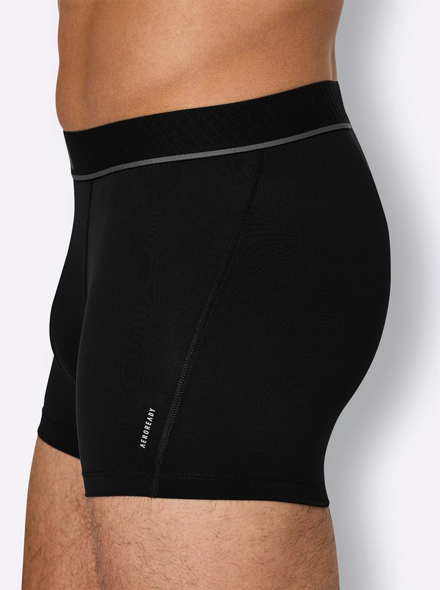 Panty 3 Stk.