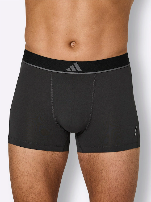 Panty 3 Stk.