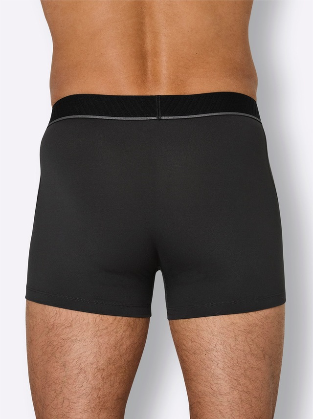 Panty 3 Stk.