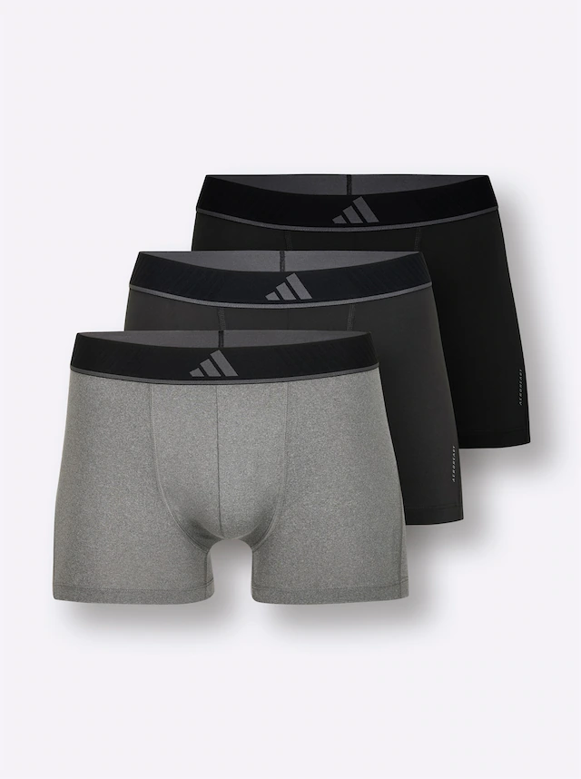 Panty 3 Stk.