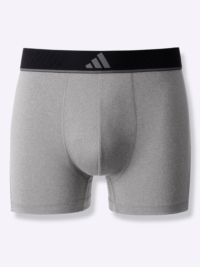 Panty 3 Stk.