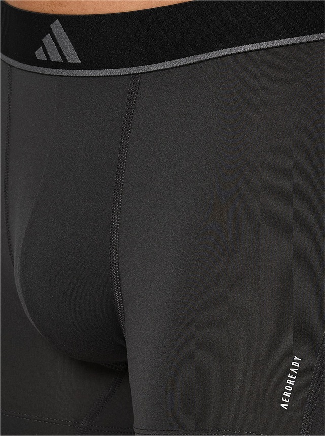 Panty 3 Stk.