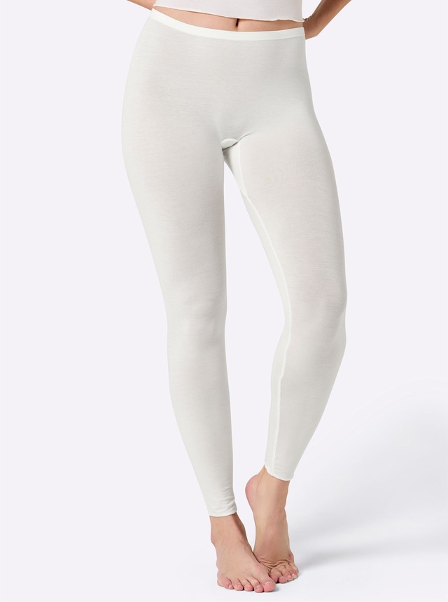 Lange Unterhose 1 Stk.