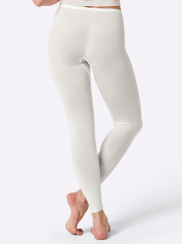 Lange Unterhose 1 Stk.