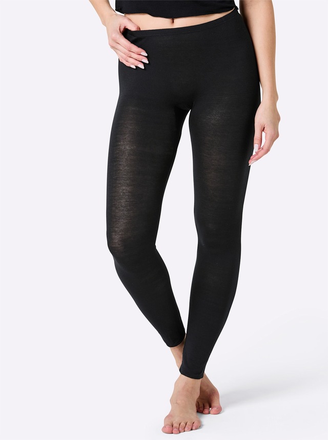 Lange Unterhose 1 Stk.