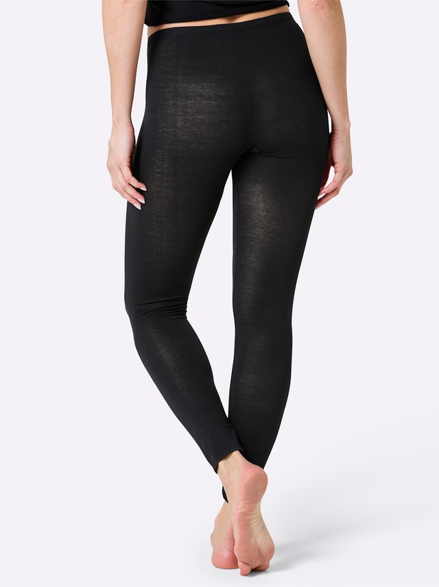 Lange Unterhose 1 Stk.