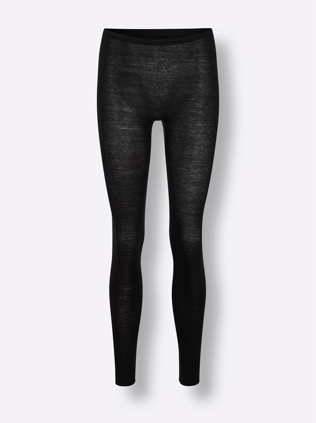 Lange Unterhose 1 Stk.