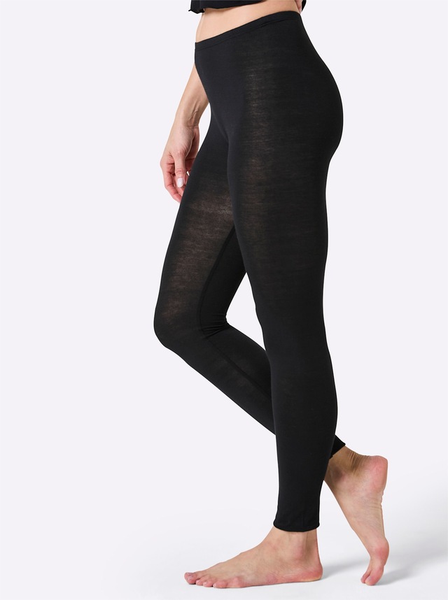 Lange Unterhose 1 Stk.