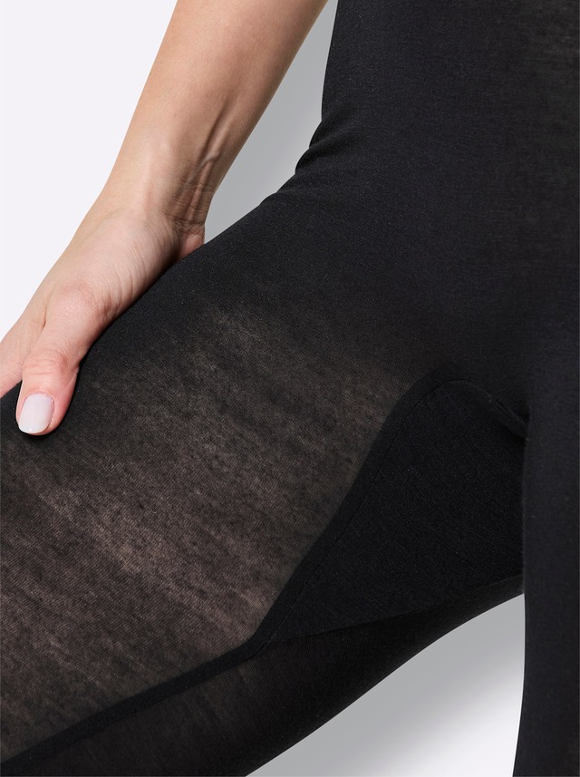 Lange Unterhose 1 Stk.
