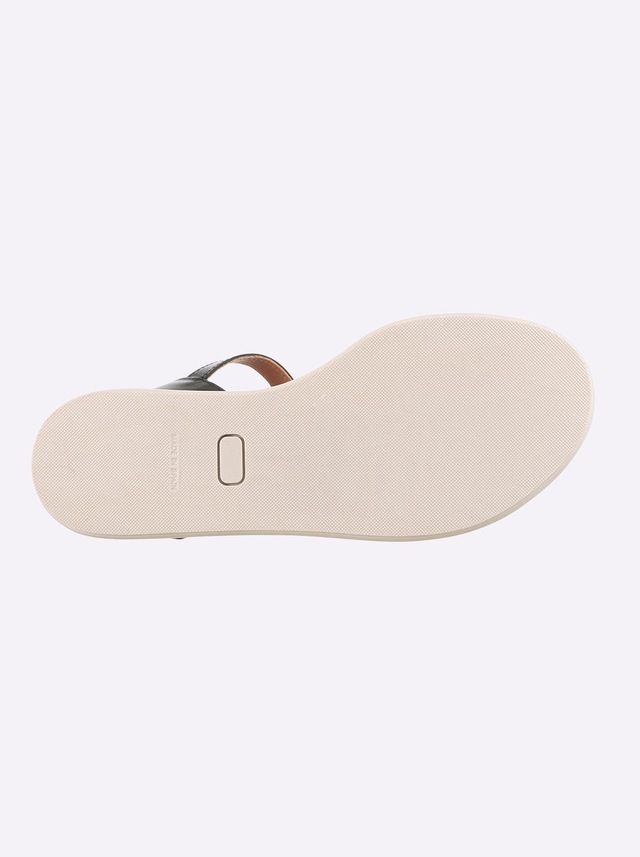 heine Sandalette