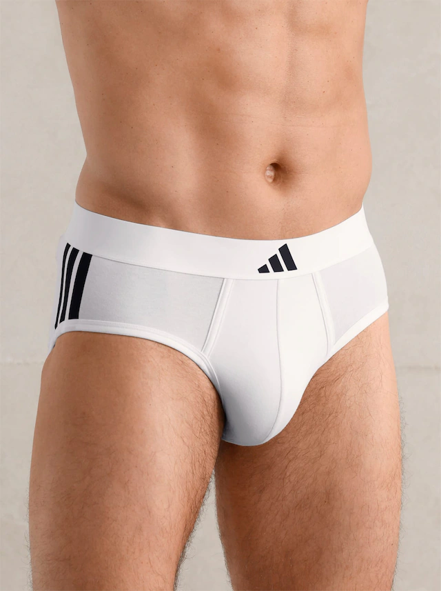 Slip 2 Stk.
