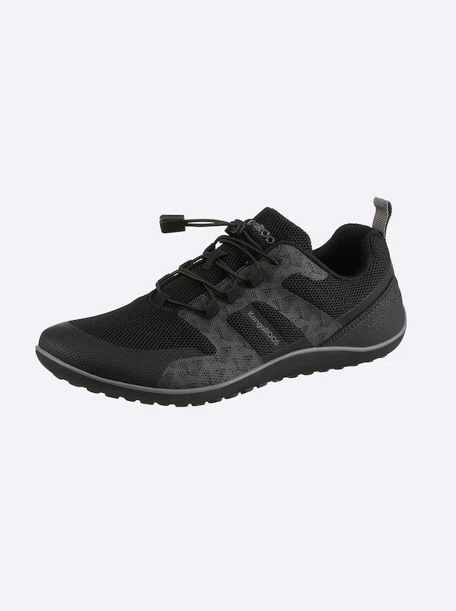 KangaROOS Sneaker