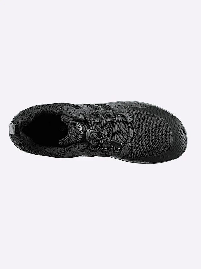 KangaROOS Sneaker