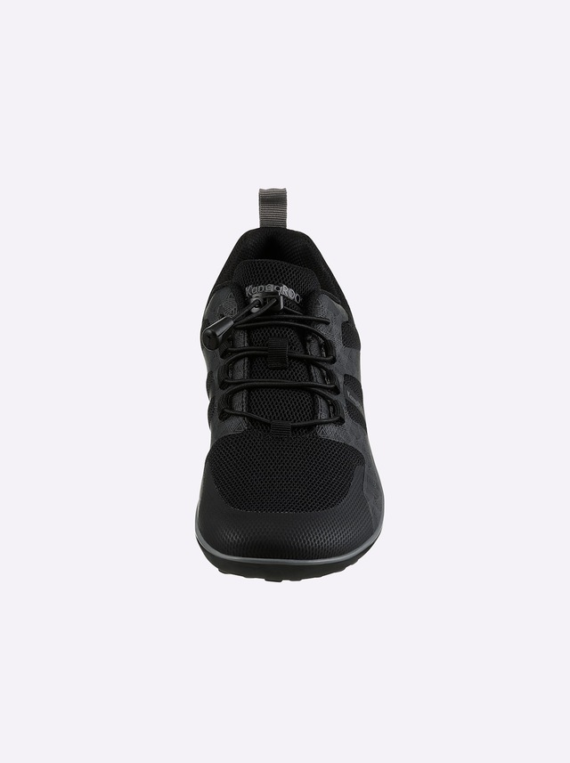 KangaROOS Sneaker