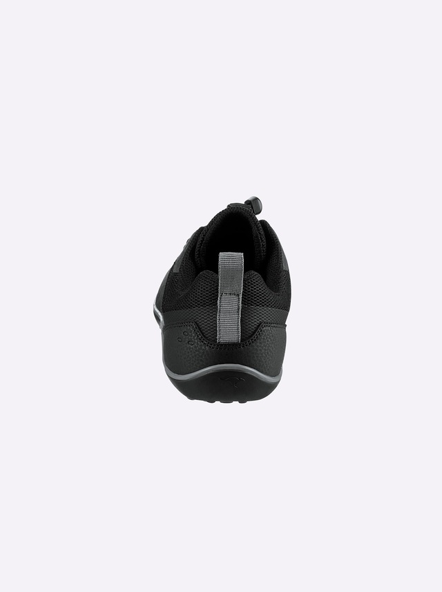 KangaROOS Sneaker