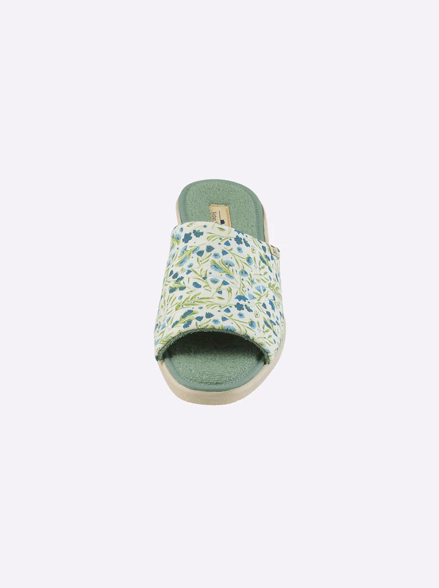 Casual Looks Pantoffel