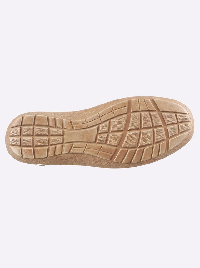 Classic Slipper