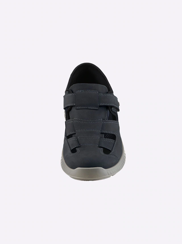 Jomos Sneaker