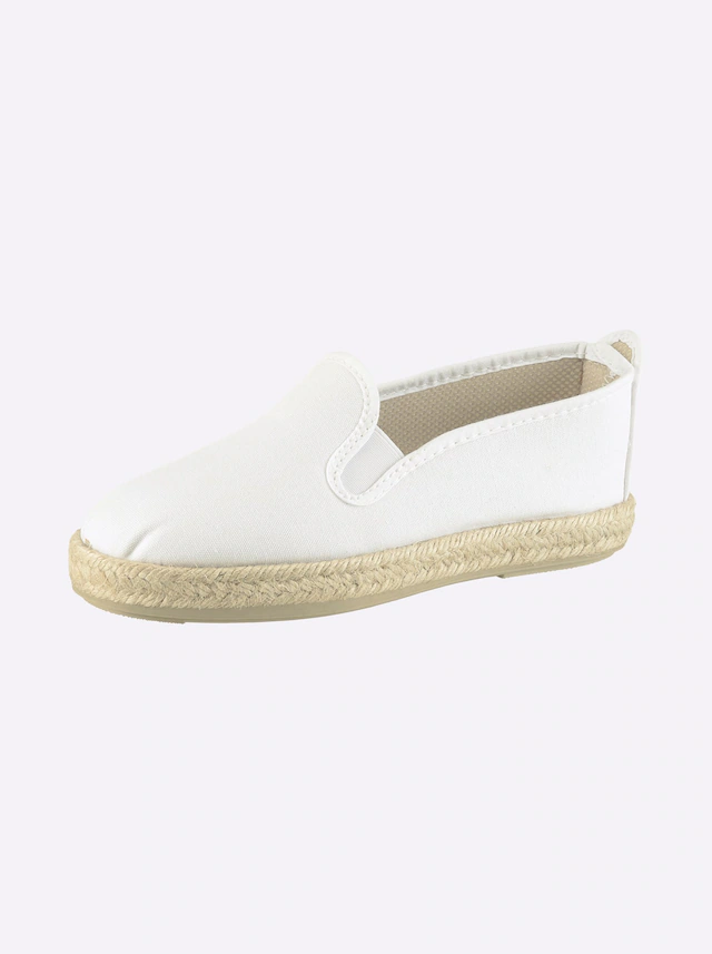 Casual Looks Slipper