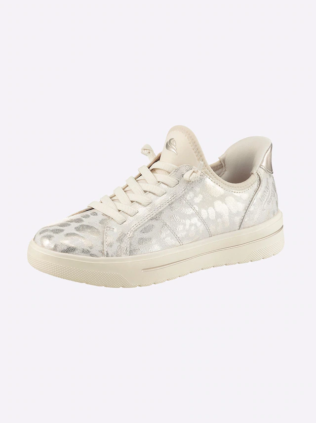 Jana Sneaker