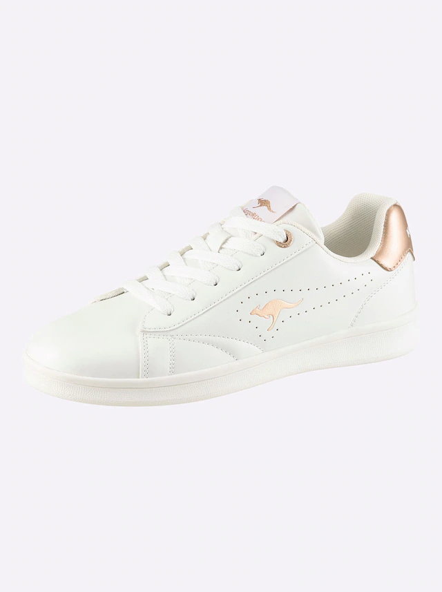 KangaROOS Sneaker