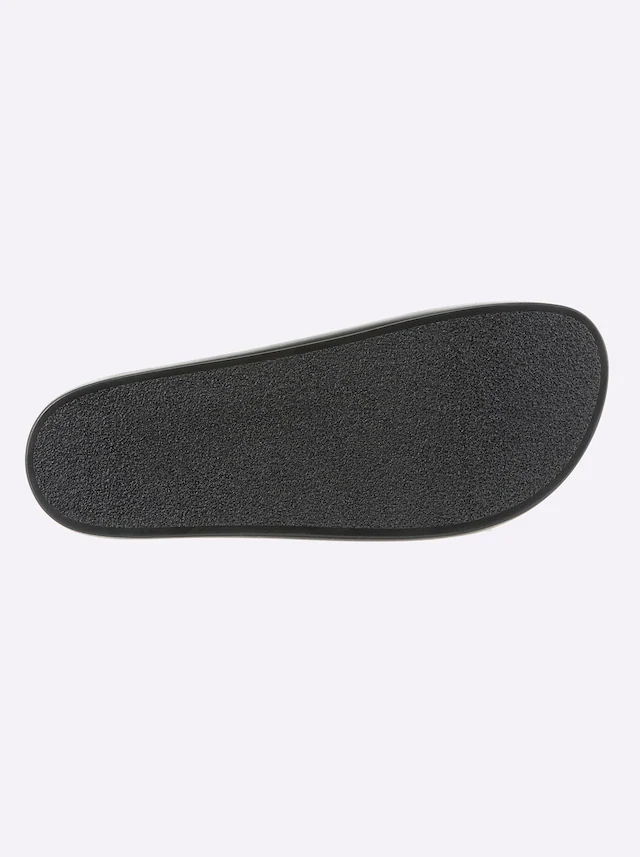 MUBB Badepantolette