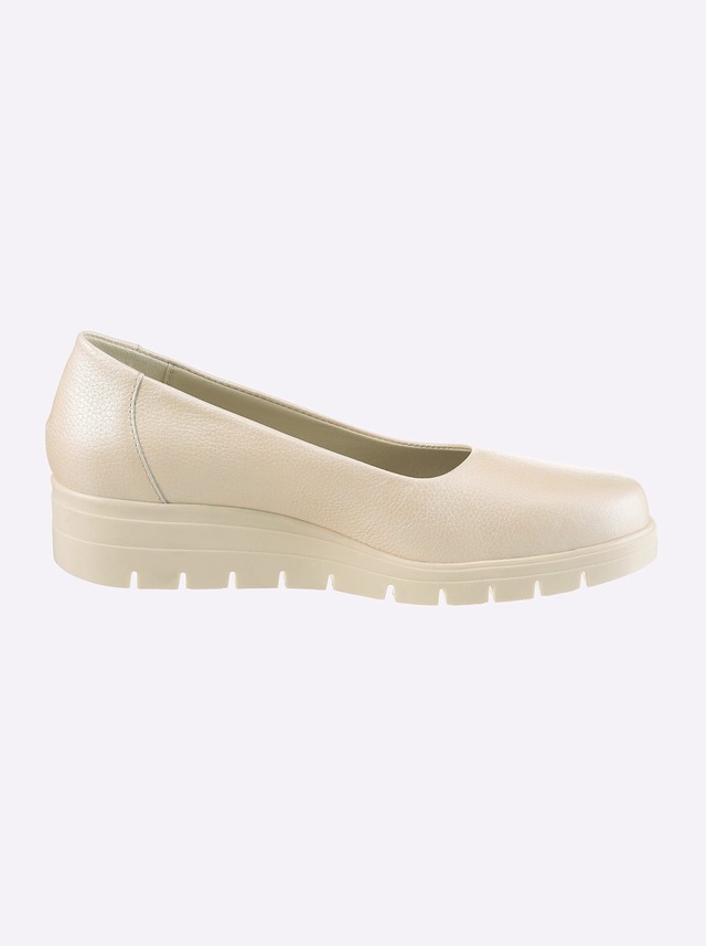 Casual Looks Slipper