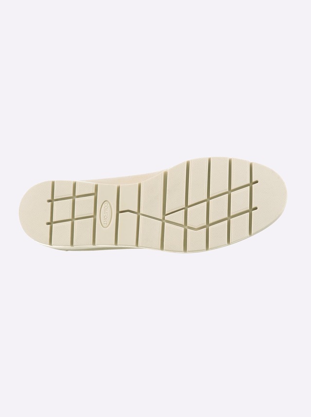 Casual Looks Slipper