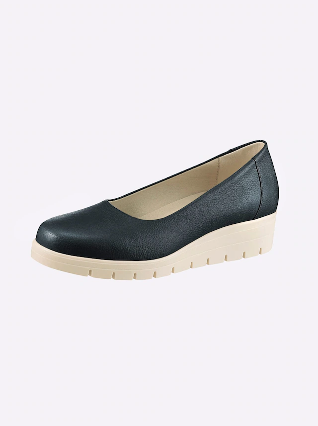 Casual Looks Slipper