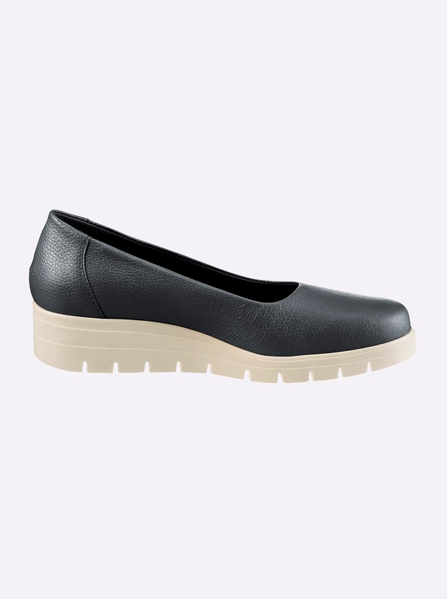 Casual Looks Slipper